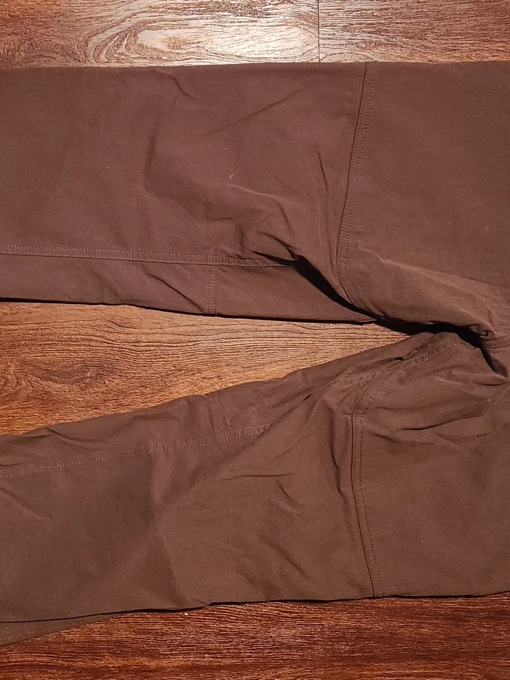 Eddie Bauer Day Off Cargo Pant